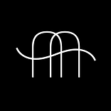 logo_sm-02.PNG