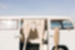 DSRLZ-1117.jpg