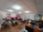 IMG-20250302-WA0003