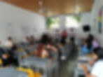IMG-20250210-WA0034