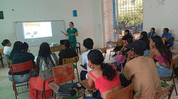 WhatsApp Image 2025-09-13 at 8.48.14 AM