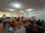 IMG-20250302-WA0007