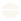 bowl-food-solid (1).png