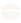 bowl-food-solid (1).png