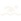 person-swimming-solid.png