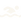 person-swimming-solid.png