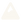 mountain-solid (1).png