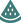 watermelon.png