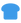bread-slice-solid (1).png