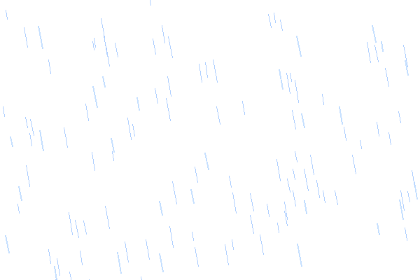rain_transparent.gif