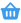 basket-shopping-solid (1).png