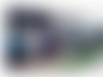 " From Wooden Shanty to Concrete building & love is our foundation "