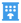 hotel-solid (2).png
