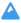 mountain-solid (2).png