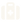 suitcase-medical-solid.png