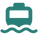 ferry-solid.png