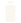bottle-water-solid.png