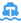 ship-solid (2).png
