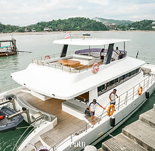 phangngabay.jpg