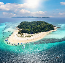 bamboo island.jpg
