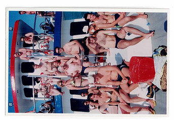 phuket patri tour