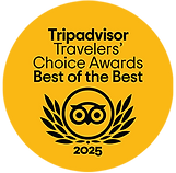 tripadvisor.png