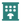 hotel-solid (1).png