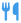utensils-solid (2).png