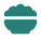 bowl-food-solid.png