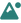 mountain-sun-solid.png