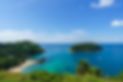 phuket city tour