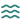 water-solid.png