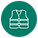 8.png