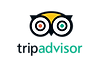 TripAdvisor-Logo.wine.png