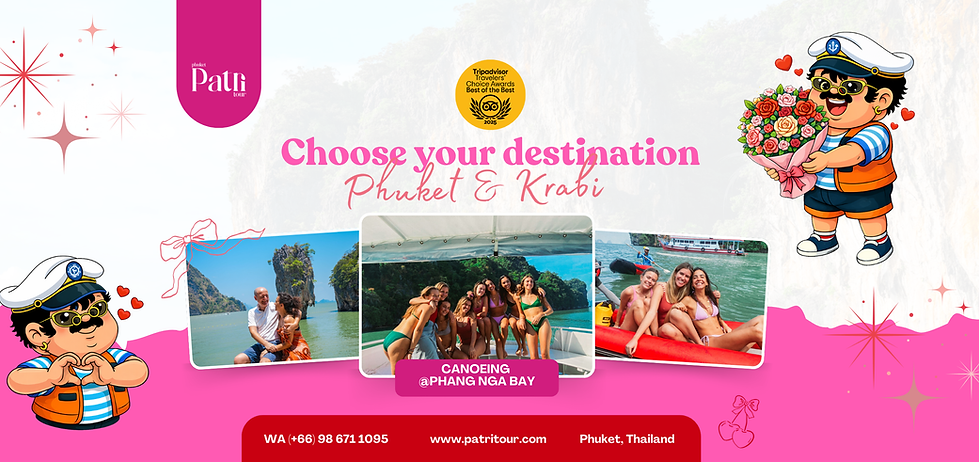 phuket patri tour valentines .png
