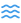 water-solid (1).png