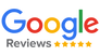 Google-Review-Logo.png
