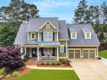 37 HIGHCREST DR, ACWORTH GA 30101.jpeg