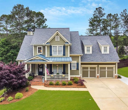 37 HIGHCREST DR, ACWORTH GA 30101.jpeg
