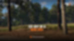info_1920x1080_courses-headline_2.jpg