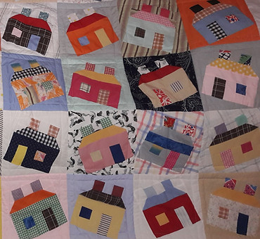 Wonky Houses.jpg