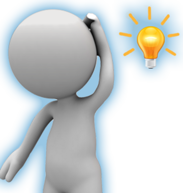 dumby and light bulb.png