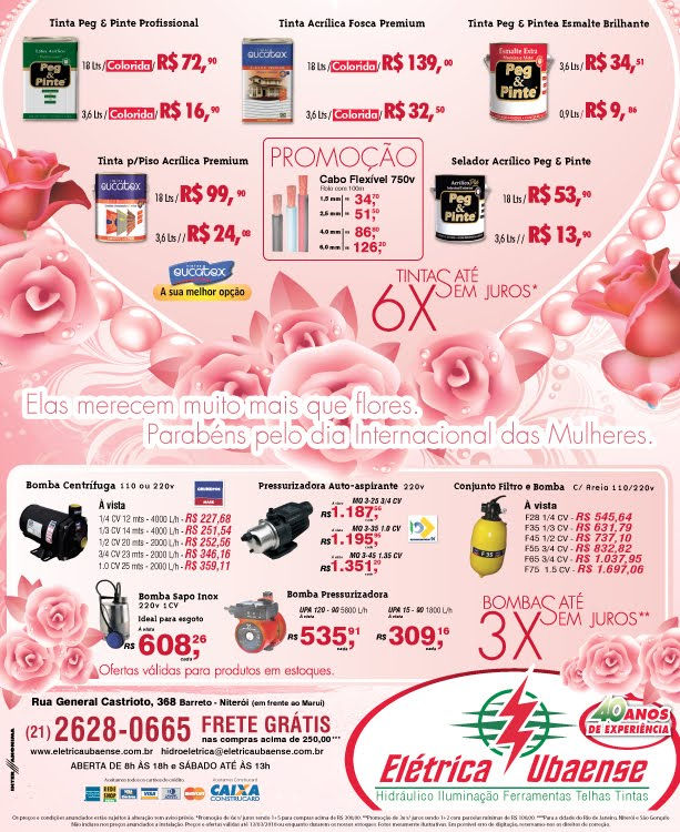 Ubaense-Expresso-Mar-seg-8.jpg