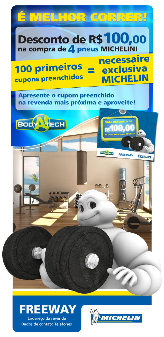 E-mkt clientes