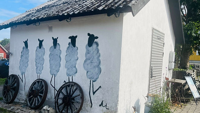 info@jamjolanthandel.se