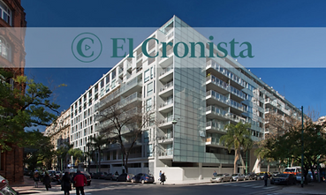 Untitled design (8).png