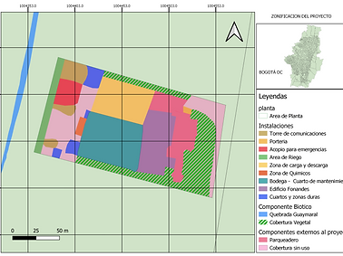 Zonificacion.png
