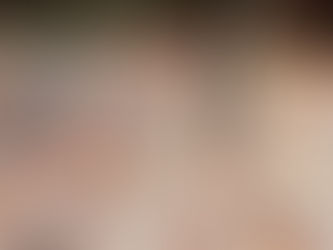 "Put a noose around his neck