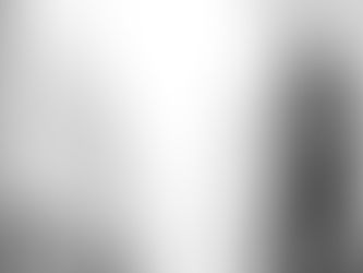 Don't ask me what I think