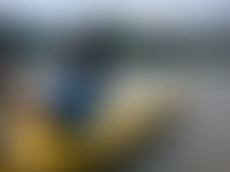 "You are not going to scare off the right person with your honesty." -Riggs